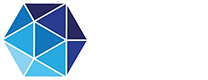 Old BET Software