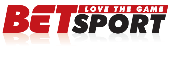 Bet Sport Home