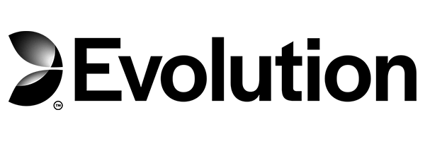 Evolution Home