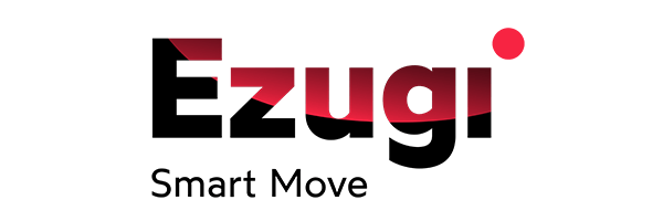 Ezugi Home