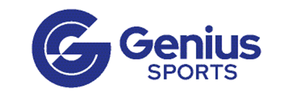 Genius Sports Home