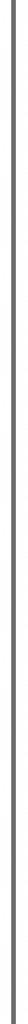 divider 1 About Us