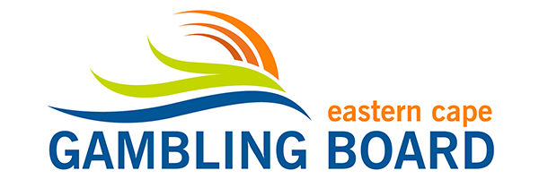 EC Gambling Board Home