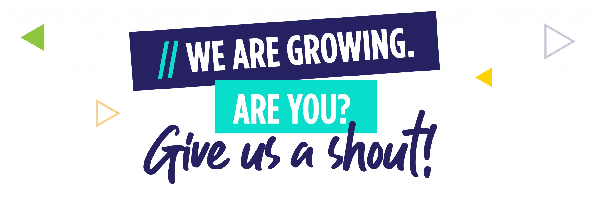 Edit Banner scaled Contact Us