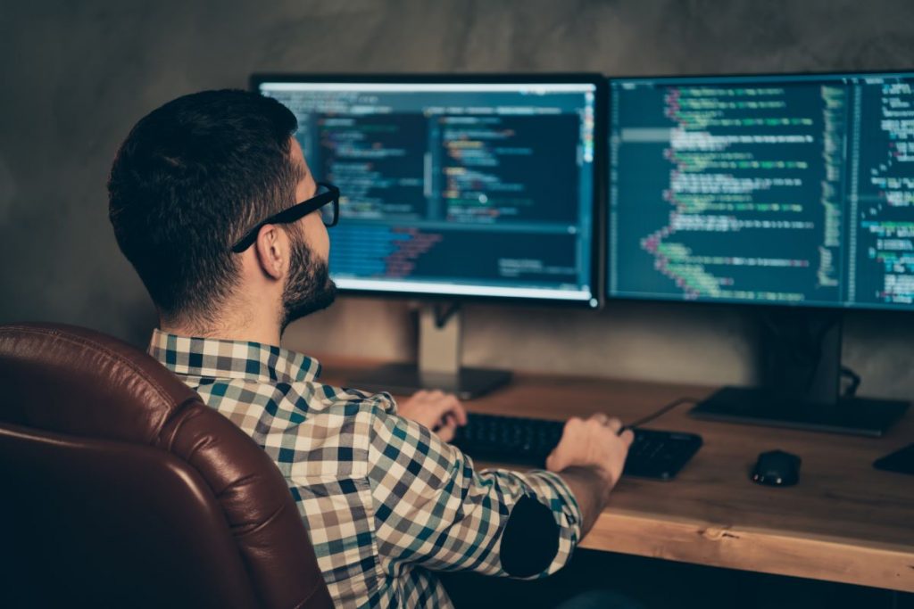 MicrosoftTeams image 2 Leading A Remote Software Development Team For Growth