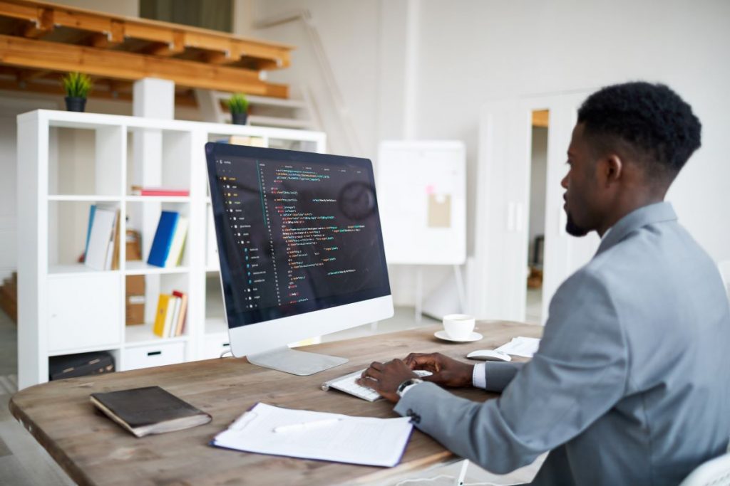 MicrosoftTeams image 3 Leading A Remote Software Development Team For Growth