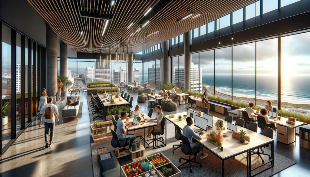 MicrosoftTeams image 42 Building a Health-Focused Work Culture in Tech Companies