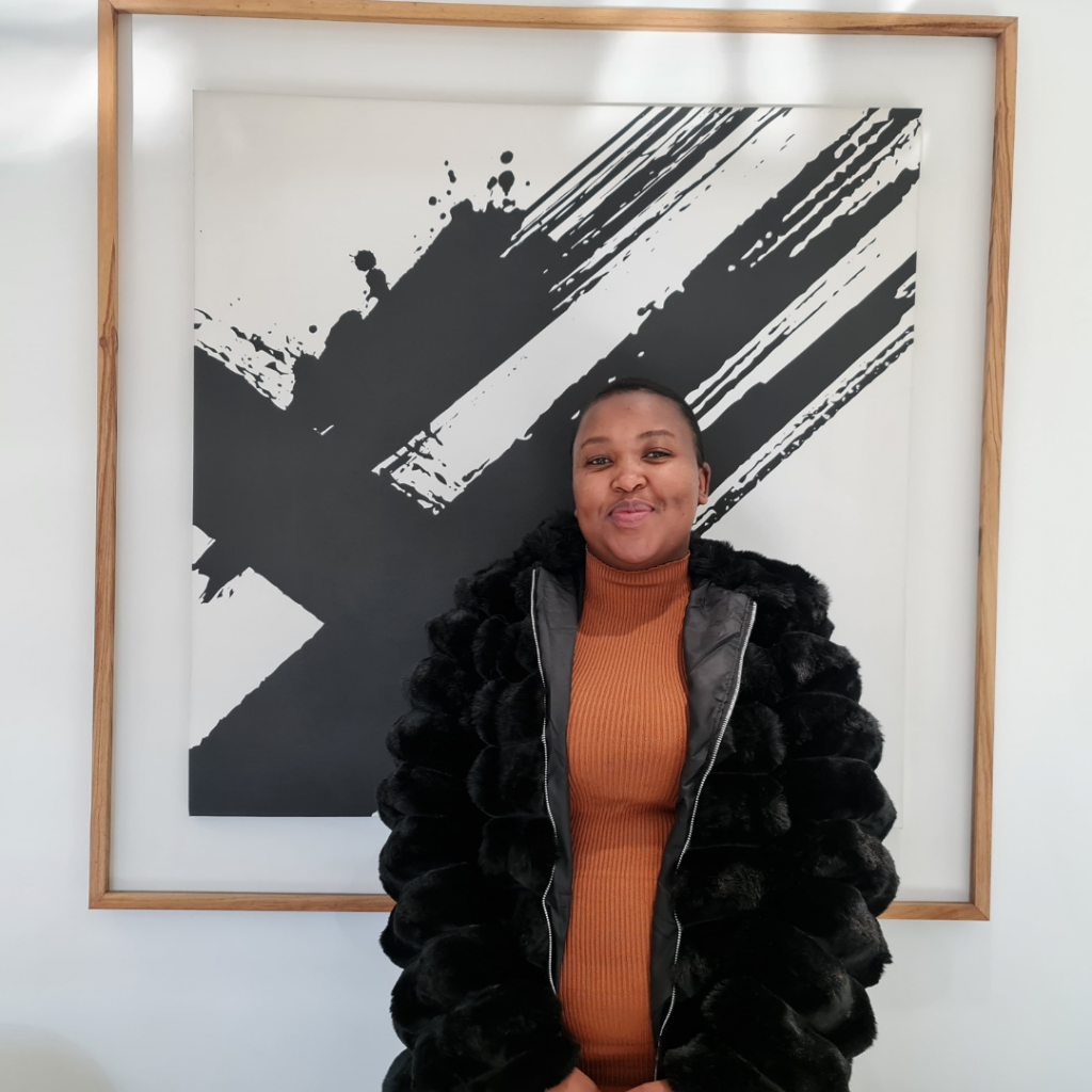 2 BET Software All-Stars share their journeys