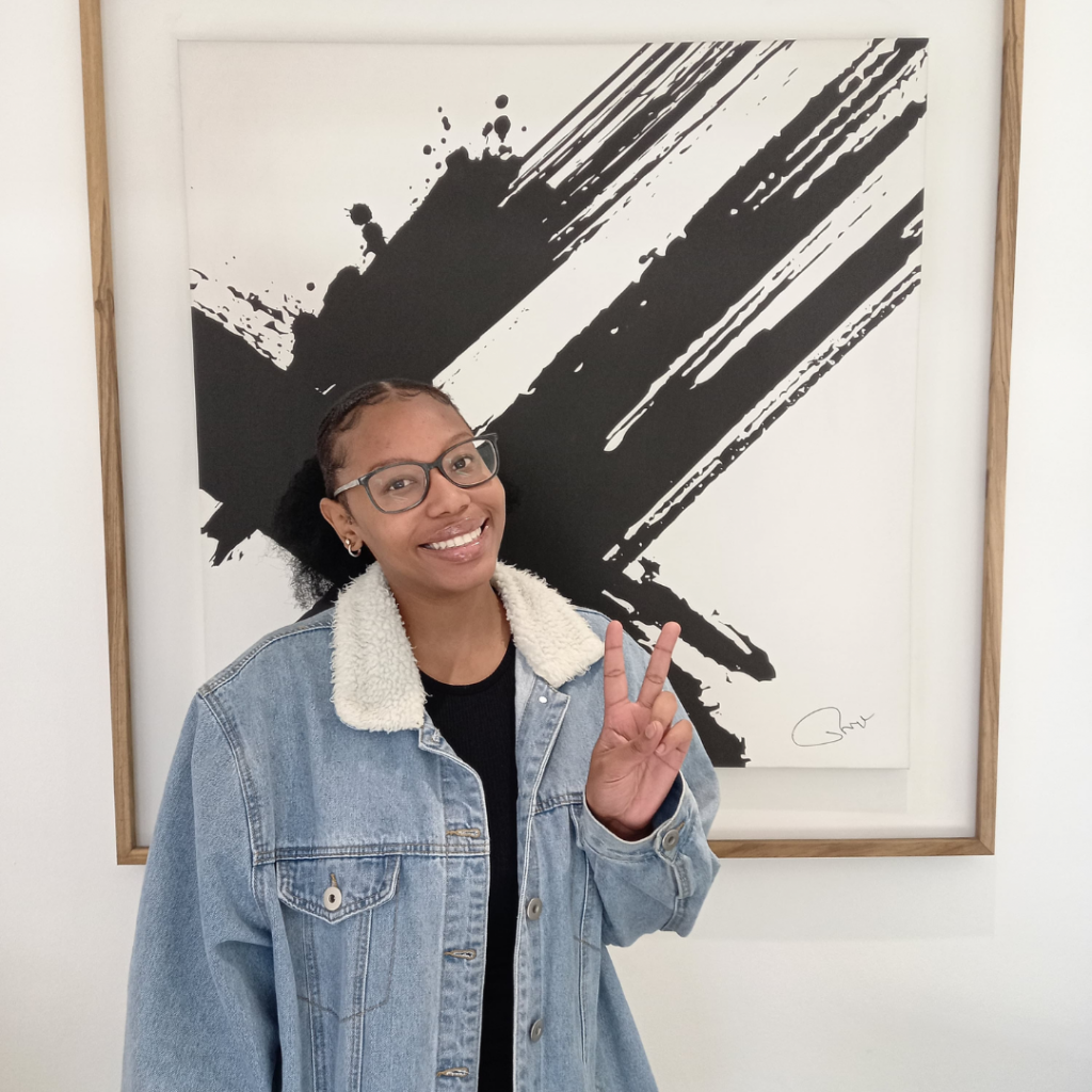 3 BET Software All-Stars share their journeys