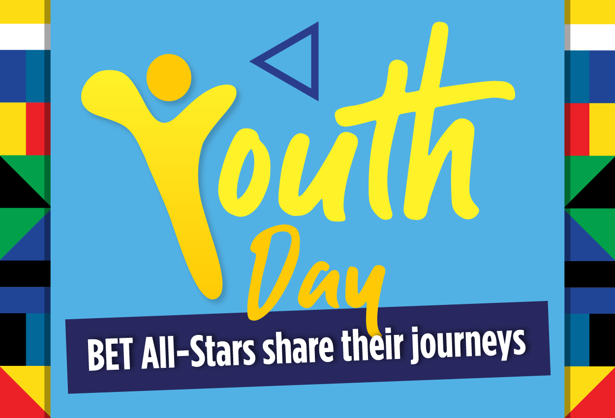 Youth day