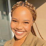 mahlako Bursary