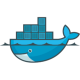 Docker Docker