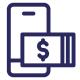 Icons [ARTBOARDS]_Mobile Payment