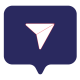Icons [ARTBOARDS]_RSS Feed #2