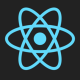React React