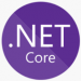 dotNet core