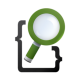 elasticsearch elasticsearch