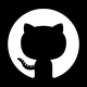 github github