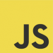 java_script