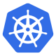 kubernetes kubernetes