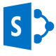 logo sharepoint logo sharepoint