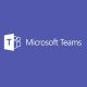 microsoftteams microsoftteams