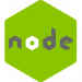nodejsneww