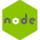 nodejsneww nodejsneww